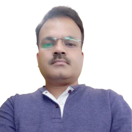 Team Member