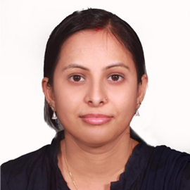 Team Member